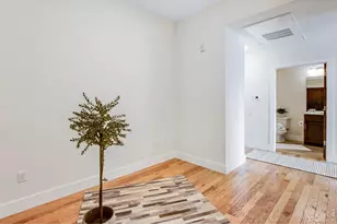 204 Maple St, Fort Collins, CO 80521 - Photo 25