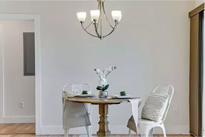 204 Maple St #208, Fort Collins, CO 80521 - Photo 15