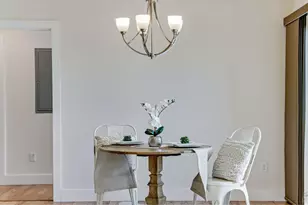 204 Maple St, Fort Collins, CO 80521 - Photo 15