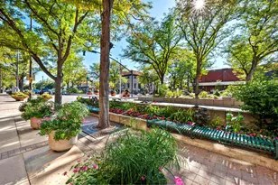 204 Maple St, Fort Collins, CO 80521 - Photo 5