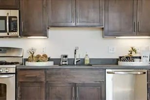 204 Maple St, Fort Collins, CO 80521 - Photo 13