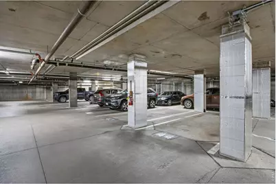 204 Maple St #208, Fort Collins, CO 80521 - Photo 35