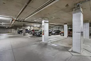 204 Maple St, Fort Collins, CO 80521 - Photo 35