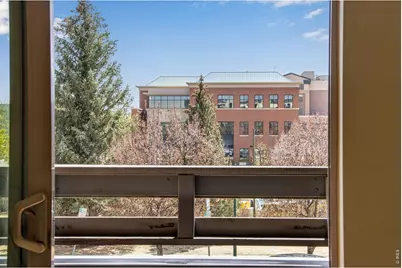 204 Maple St #208, Fort Collins, CO 80521 - Photo 19