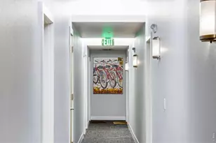 204 Maple St, Fort Collins, CO 80521 - Photo 33