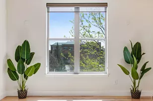 204 Maple St, Fort Collins, CO 80521 - Photo 9