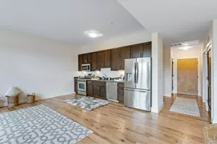 204 Maple St, Fort Collins, CO 80521 - Photo 11