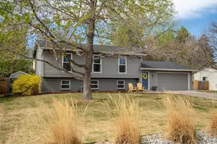 1987 Strathmore St, Louisville, CO 80027 - Photo 1