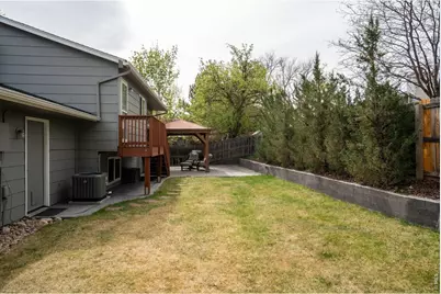 1987 Strathmore St, Louisville, CO 80027 - Photo 35