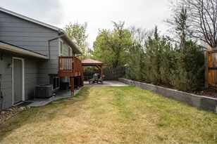 1987 Strathmore St, Louisville, CO 80027 - Photo 35