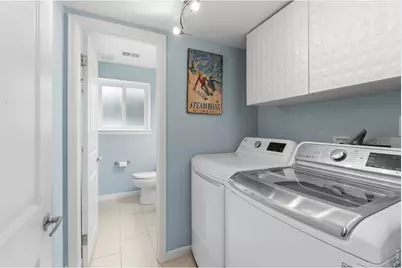 1987 Strathmore St, Louisville, CO 80027 - Photo 23