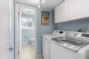 1987 Strathmore St, Louisville, CO 80027 - Photo 23