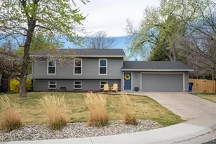 1987 Strathmore St, Louisville, CO 80027 - Photo 3