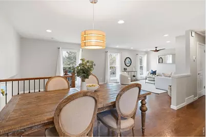 1987 Strathmore St, Louisville, CO 80027 - Photo 13