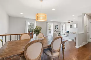 1987 Strathmore St, Louisville, CO 80027 - Photo 13