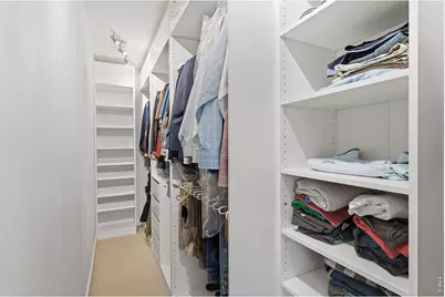 1987 Strathmore St, Louisville, CO 80027 - Photo 21