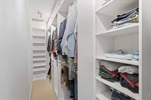 1987 Strathmore St, Louisville, CO 80027 - Photo 21