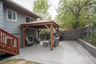 1987 Strathmore St, Louisville, CO 80027 - Photo 31