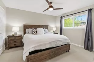 1987 Strathmore St, Louisville, CO 80027 - Photo 17