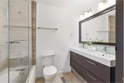 1987 Strathmore St, Louisville, CO 80027 - Photo 19