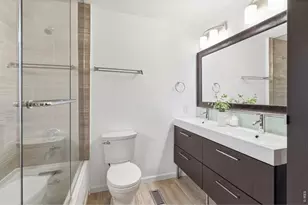 1987 Strathmore St, Louisville, CO 80027 - Photo 19