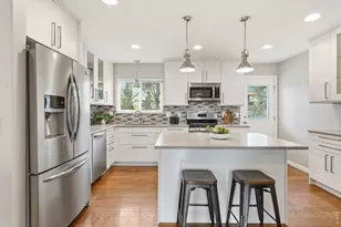 1987 Strathmore St, Louisville, CO 80027 - Photo 5