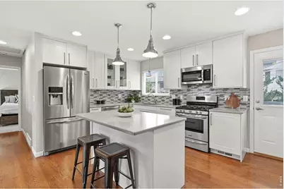 1987 Strathmore St, Louisville, CO 80027 - Photo 11