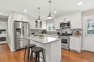 1987 Strathmore St, Louisville, CO 80027 - Photo 11