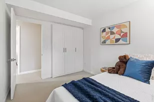 1987 Strathmore St, Louisville, CO 80027 - Photo 29