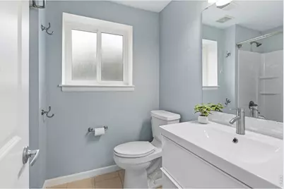 1987 Strathmore St, Louisville, CO 80027 - Photo 27