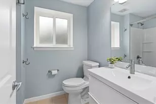 1987 Strathmore St, Louisville, CO 80027 - Photo 27