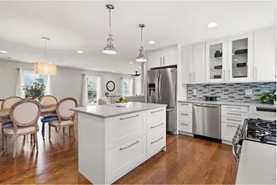 1987 Strathmore St, Louisville, CO 80027 - Photo 15