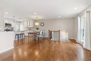 1987 Strathmore St, Louisville, CO 80027 - Photo 9