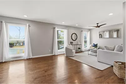 1987 Strathmore St, Louisville, CO 80027 - Photo 7