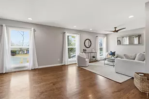 1987 Strathmore St, Louisville, CO 80027 - Photo 7