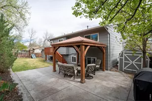 1987 Strathmore St, Louisville, CO 80027 - Photo 33