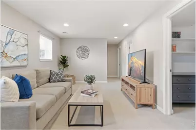 1987 Strathmore St, Louisville, CO 80027 - Photo 25