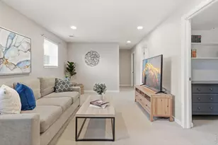 1987 Strathmore St, Louisville, CO 80027 - Photo 25