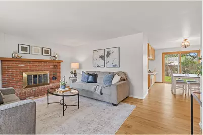 1010 S Terry St, Longmont, CO 80501 - Photo 3