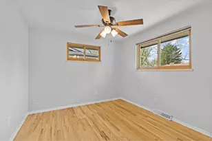 1010 S Terry St, Longmont, CO 80501 - Photo 29