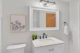 1010 S Terry St, Longmont, CO 80501 - Photo 33