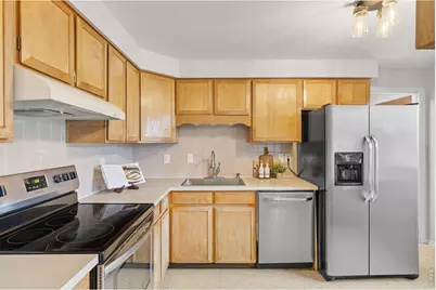 1010 S Terry St, Longmont, CO 80501 - Photo 17