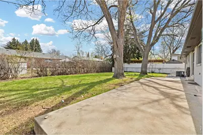 1010 S Terry St, Longmont, CO 80501 - Photo 41