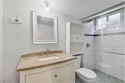 1010 S Terry St, Longmont, CO 80501 - Photo 39