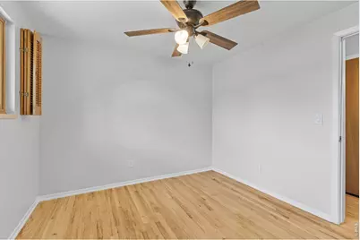 1010 S Terry St, Longmont, CO 80501 - Photo 31