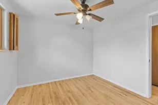 1010 S Terry St, Longmont, CO 80501 - Photo 31