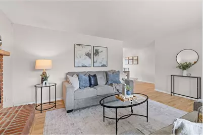 1010 S Terry St, Longmont, CO 80501 - Photo 9