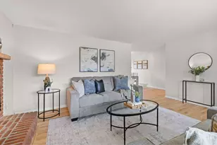 1010 S Terry St, Longmont, CO 80501 - Photo 9