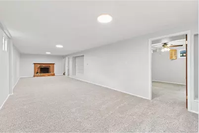 1010 S Terry St, Longmont, CO 80501 - Photo 37