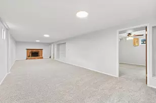 1010 S Terry St, Longmont, CO 80501 - Photo 37